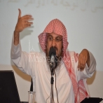 Abdul aziz al ahmad